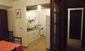 Imagem 2: Casa para aluguel, 4 quartos, 5 vagas, Carlos Guinle - TERESÓPOLIS/RJ