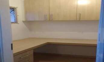 Imagem 7: Ótimo apartamento com sacada, sapa p/ 2 ambientes