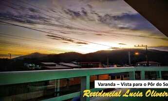 Imagem 2: Alugo Quarto no Rio Vermelho - Excelente Apartamento com Varanda e - Ótima Localização