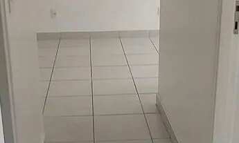 Imagem 7: Oportunidade !Ponta verde 02 quartos