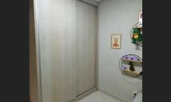 Imagem: Quarto aconchegante em apt com ótima localização!