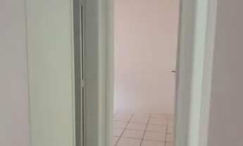 Imagem 7: Apartamento À Venda 2/4 em Vila Canária