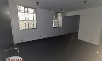 Imagem 5: PORTO ALEGRE - Casa Comercial - Floresta