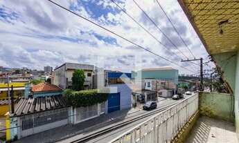 Imagem 5: Casa para Aluguel - Jardim Independência, 4 Quartos, 170 m2
