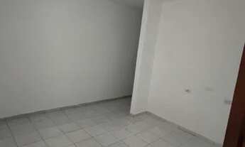 Imagem 7: Locação de casa residencial na rua Arapongas