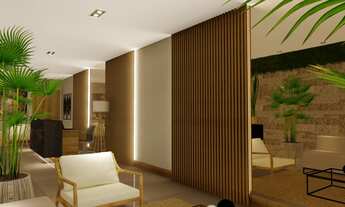 Imagem 4: Lançamento Cobertura Linear - Cabo Frio