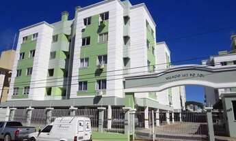 Imagem 3: BROGNOLI + CRÉDITO REAL ALUGA APARTAMENTO DE 02 DORMITÓRIOS NO BAIRRO AREIAS EM SÃO JOSÉ