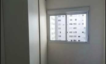 Imagem 5: Vendo apartamento na Pituba com valor acessível
