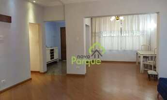 Imagem 2: Sobrado com 4 dormitórios para alugar, 150 m² por R$ 6.302,00/mês - Cambuci - São Paulo/SP