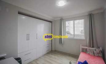 Imagem 7: Apartamento para venda no bairro Centro - Chapecó - SC