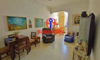 Imagem: METRÔ SENA PENA