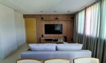 Imagem 5: Karol / Linda casa no bairro Floresta - BH