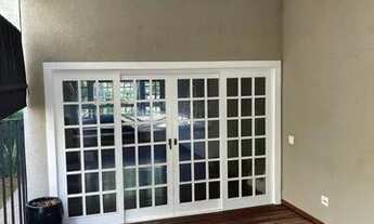 Imagem 5: Casa de condomínio sobrado para aluguel e venda tem 350 metros quadrados com 4 quartos