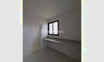 Imagem 3: Venda Apartamento SANTA MONICA