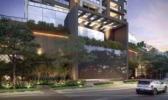 Imagem 6: Vista Golf Osasco