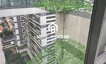 Imagem 7: APARTAMENTO RESIDENCIAL em SÃO PAULO - SP, BROOKLIN