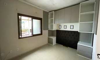 Imagem 7: Locação Casa Resid. CACHOEIRINHA RS Brasil