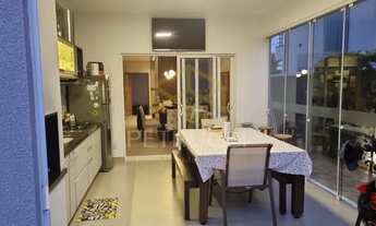 Imagem 5: Casa - Pinheiro - Valinhos