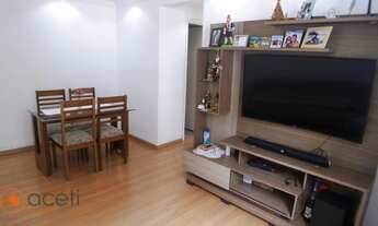 Imagem 4: Apartamento Garden com 3 quartos para alugar, 130 m² por R$ 3.700/mês - Buritis - Belo Hor