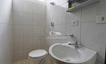 Imagem 6: Conjunto à venda, 60 m² por R$ 260.000,00 - Centro - Curitiba/PR