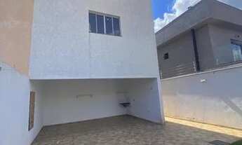 Imagem 5: Casa para aluguel e venda com 85 metros quadrados com 3 quartos Portal dos ipês
