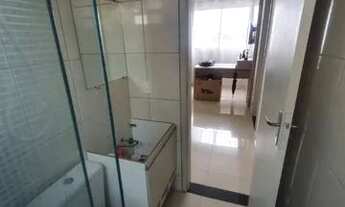 Imagem 7: Apartamento Jardim Vitória