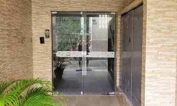 Imagem: Apartamento de 2 quartos, condomínio fechado