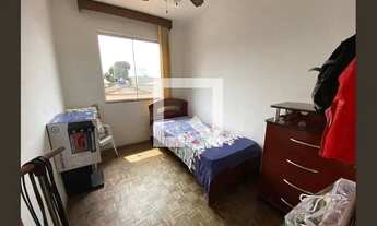 Imagem 4: Casa à Venda - Cabral, 4 Quartos, 117 m2