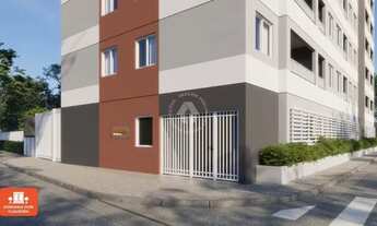 Imagem 2: STUDIO RESIDENCIAL em São Paulo - SP, Água Branca