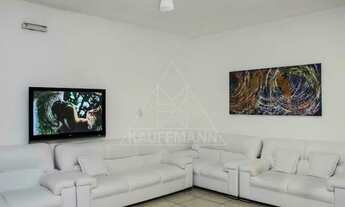 Imagem 2: Casa à venda em Perdizes