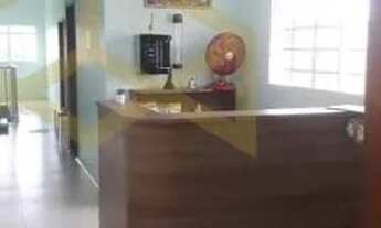 Imagem 2: Casa - Jardim Yeda - Campinas