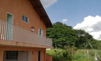 Imagem 2: Chácara - Jardim Nova Limeira - Limeira