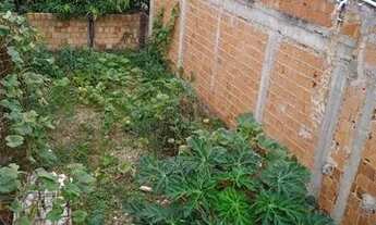 Imagem 4: Vendo Lote Casa com venda por R$70.000