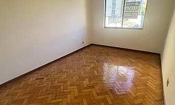 Imagem 6: Ref.: 2245 - Apartamento 02 quartos no Bonfim