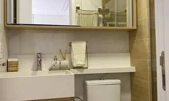 Imagem 7: Apartamento à venda em Sao Paulo