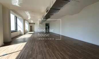 Imagem 4: Comercial | 188m²