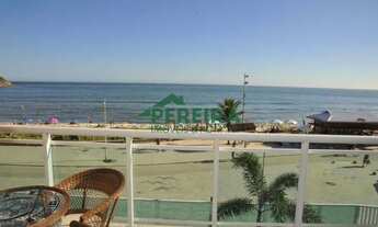 Imagem 3: Cobertura a venda em Rio de Janeiro