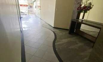 Imagem 5: Edifício Del Rey