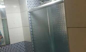 Imagem 4: Apartamento de 2 dormitórios em Guaianases