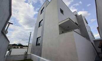 Imagem: Área privativa à venda, 2 quartos, 1 suíte