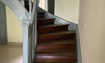 Imagem 4: Casa para aluguel tem 110 metros quadrados com 3 quartos em Jardim Paulista - São Paulo