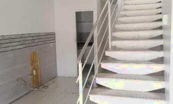 Imagem: LOJA para alugar na cidade de FORTALEZA-CE