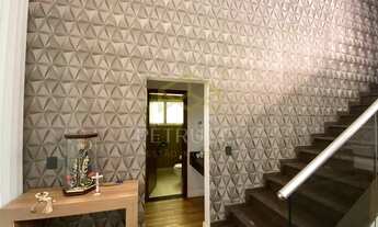 Imagem 6: Casa - Parque Brasil 500 - Paulínia