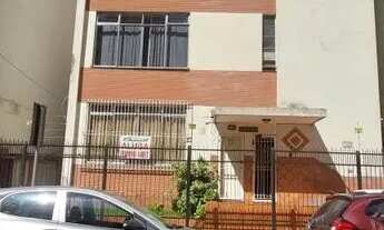 Imagem: Apartamento - Juiz de Fora MG