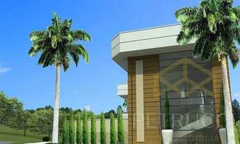 Imagem 5: Casa - Swiss Park - Campinas