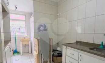 Imagem 7: Apartamento de dois dormitórios na Pamplonahttps://prontos.lopesnet.com.br/home/index