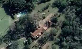 Imagem 4: Area para Venda - 0m², 0 dormitórios, Lami