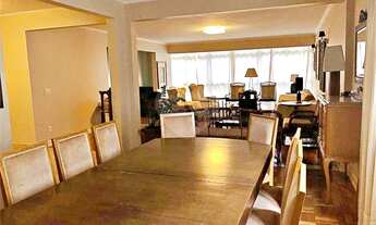 Imagem 2: Apartamento para aluguel e venda!!