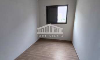 Imagem 7: Apartamento com 2 quartos para alugar por R$ 800.00, 45.00 m2 - PARIGOT DE SOUZA 2 - LONDR