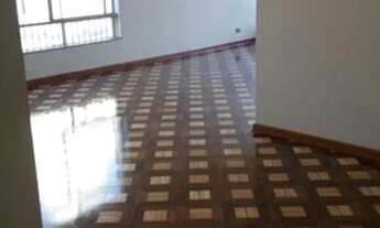 Imagem 4: Apartamento 1 por andar vista para Parque da Aclimação R$ 1.600.000,00